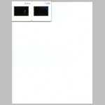 aASF-S-01544 to 01545 Lables.jpg
